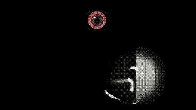 FOVEA