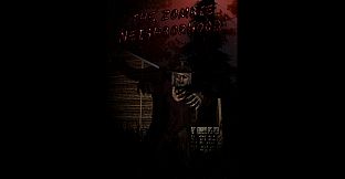 The Zombie Neighborhood - Piano Music