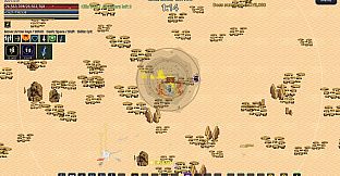 My Own Roguelike: RPG