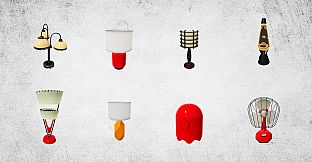 Capsa - Home Essentials Pack