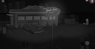 Bear With Me - Episode Two