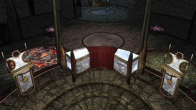 The Elder Scrolls IV: Oblivion Game of the Year Edition Deluxe (2009)