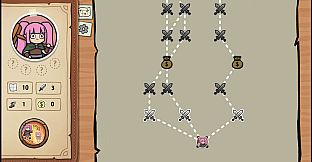 Cartapli : Fold Quest