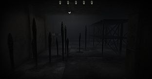 Akui - The Insane Cultists