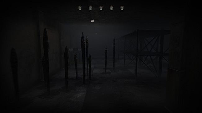 Akui - The Insane Cultists