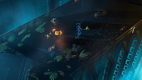 ENDLESS™ Dungeon - Definitive Edition