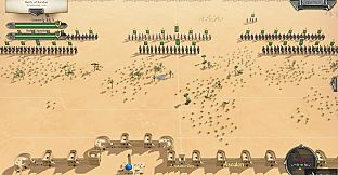 Field of Glory II: Medieval - Swords and Scimitars