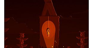 Knee Deep - Digital Playbill and Soundtrack