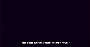 Do Not Buy This Game