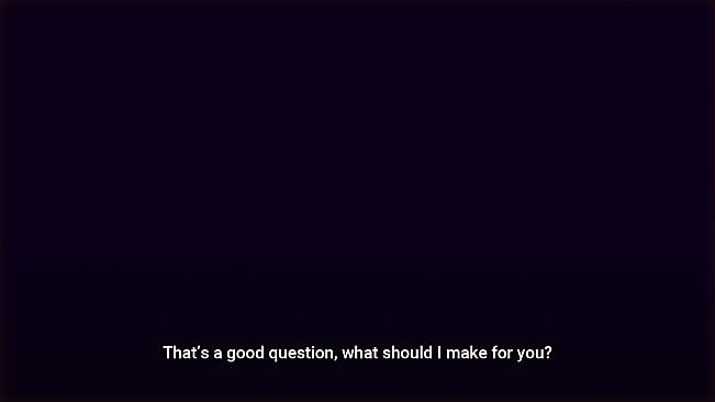 Do Not Buy This Game