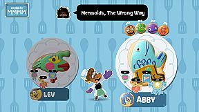 The Jackbox Party Pack 11