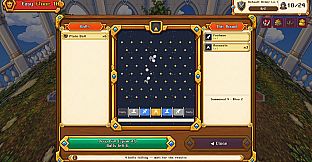 Plinko Squad