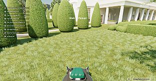 Cleaning Simulator: Ultimate Mess