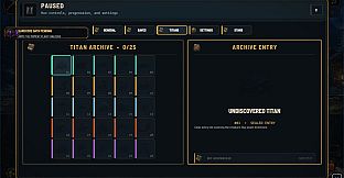 UNDERSTAR: Dig Below, Rise Above
