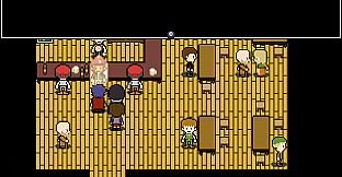 Tivick'ing! Chronicles -Another Story- Upgrade