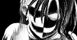 Trauma - Visual Novel