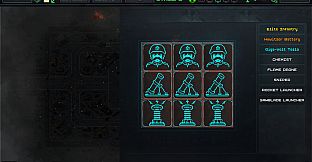 Last Hope: Zombie Autobattler