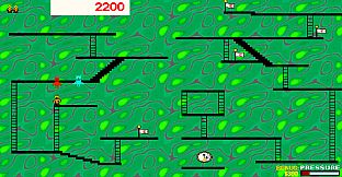 Flags of Doom REVAMPED