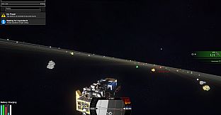 Astario
