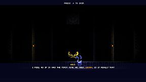 Mainasutto: I'm Not Alone