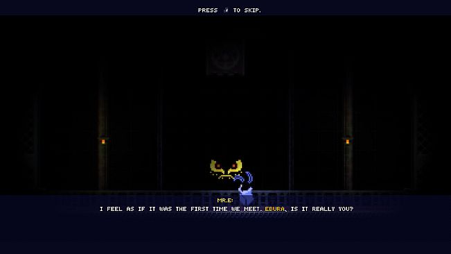 Mainasutto: I'm Not Alone