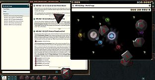 Fantasy Grounds - Mini-Dungeons Bundle #061-065
