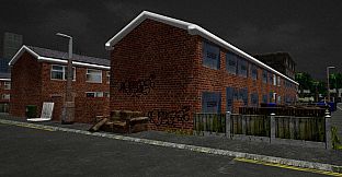 THE ESTATE