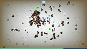 A Christmassy Christmas