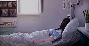 Blood Relation Part1.