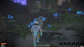 Predatorfall: Survival