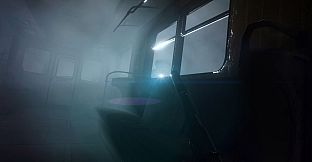 Metro Awakening Deluxe Edition
