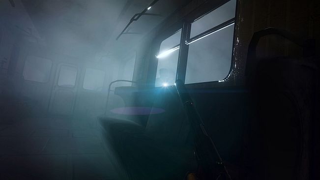 Metro Awakening Deluxe Edition