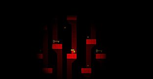 The Colorful Creature - Dev Support 2€