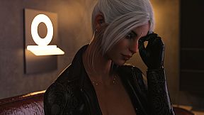 Color of My Sound - Volume 1