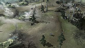 Company of Heroes: Opposing Fronts