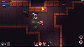 The Power of Doznath