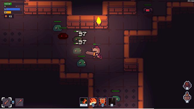 The Power of Doznath