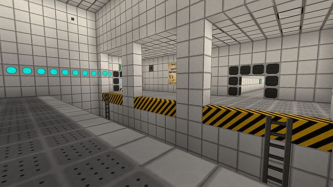 YogLabs: Testing Initiative