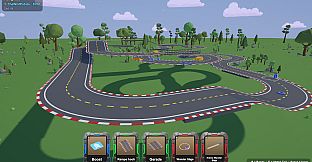 Velocrash