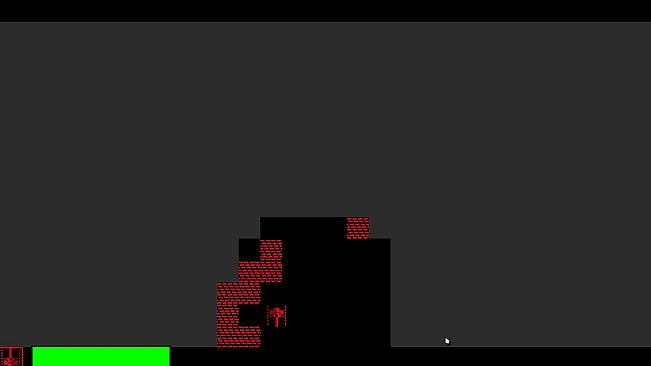 Tiger Tank 59 Ⅰ Break The Fog MP062