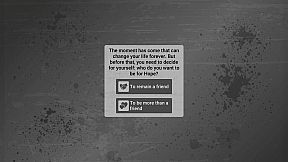 CyberControl: Another Life