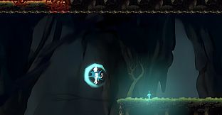 The Twilight Hour 暮光之時