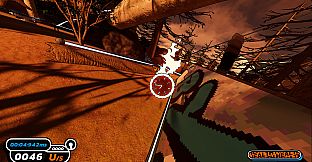 The Local - Supporter Package