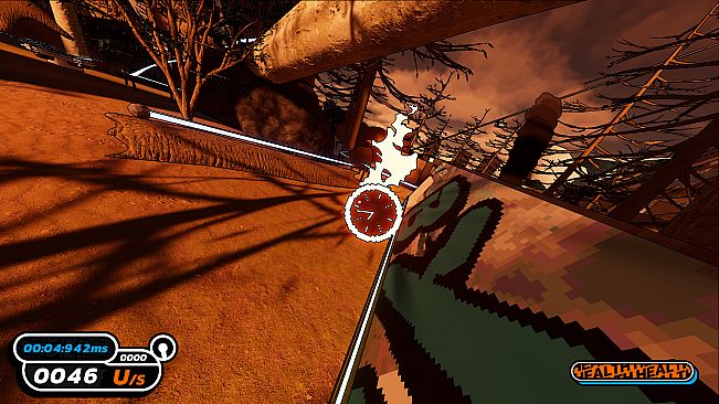 The Local - Supporter Package