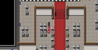 花园魔三国 - 拓展内容  额外战斗迷宫