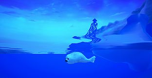 Seal Way