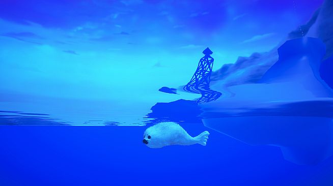 Seal Way