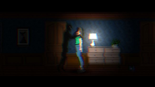 ALONE TOGETHER