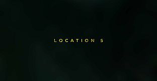 Gamebook H. P. Lovecraft: The Haunter of the Dark