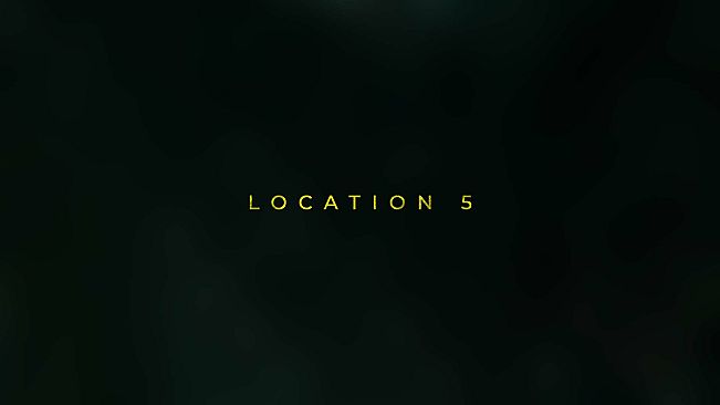 Gamebook H. P. Lovecraft: The Haunter of the Dark